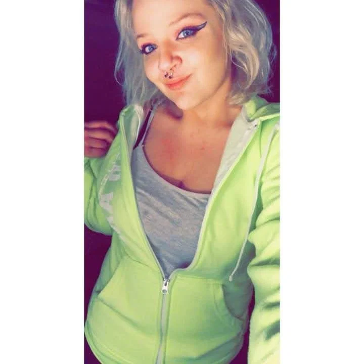 Madilynn Meadows's avatar