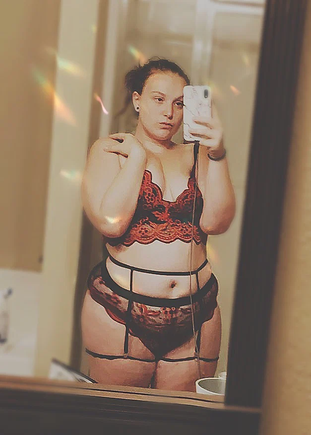 Lola Margaret's avatar