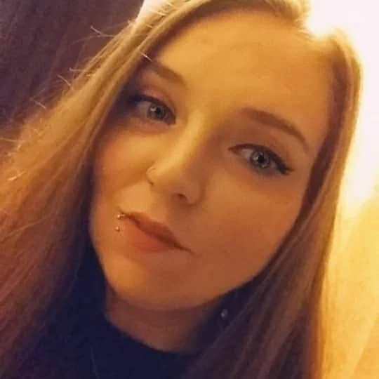 💜Rita Marie💜's avatar
