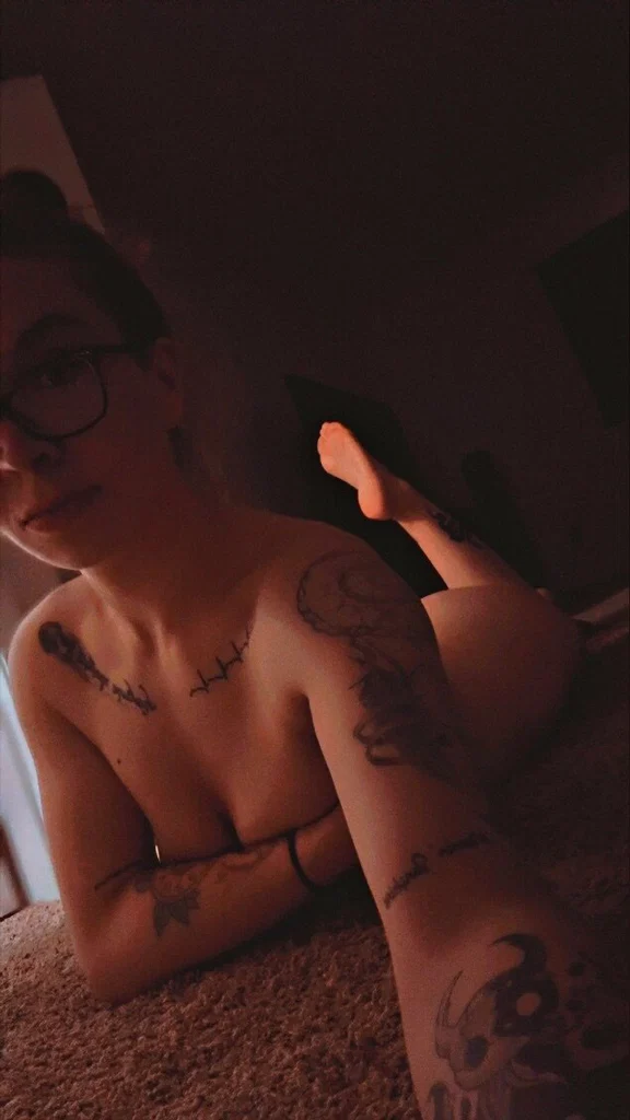 Gemma's avatar