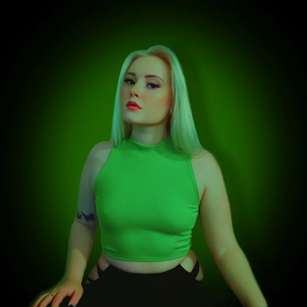 queen phantom
