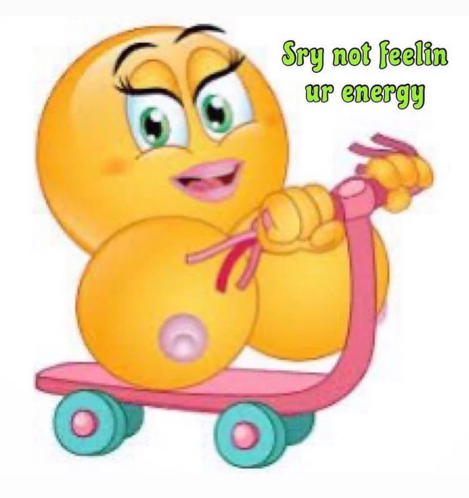 🍆🍑's avatar
