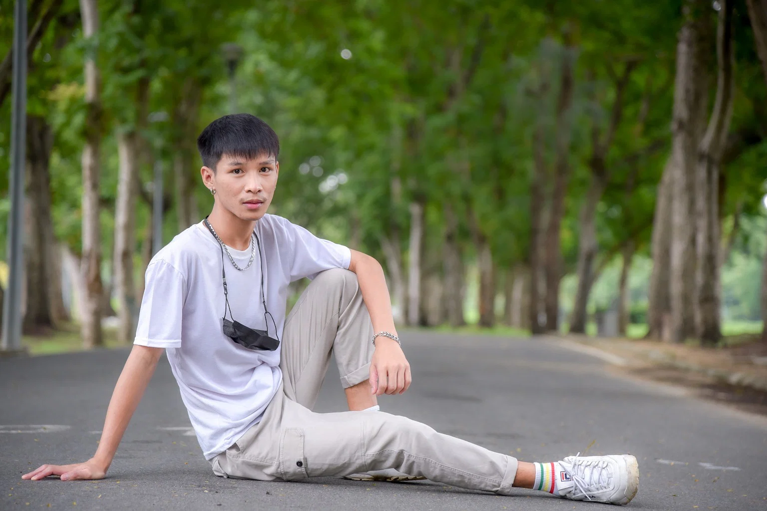 Diwdo profile banner