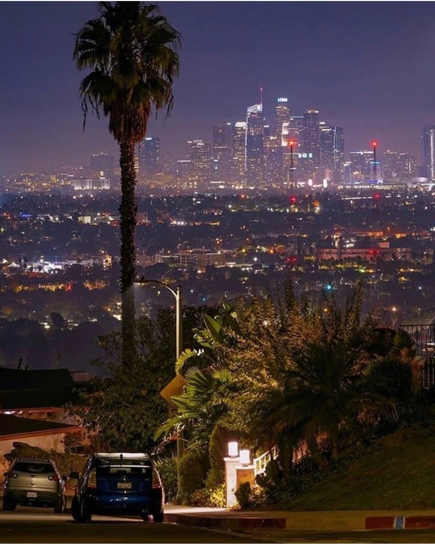 Caliguyz69 profile banner