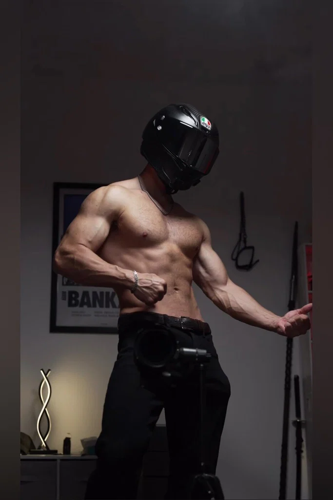 Adam Bankz