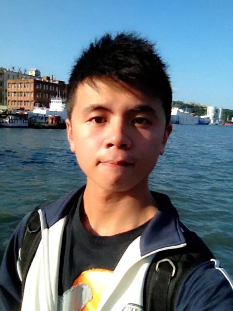 Astem's avatar