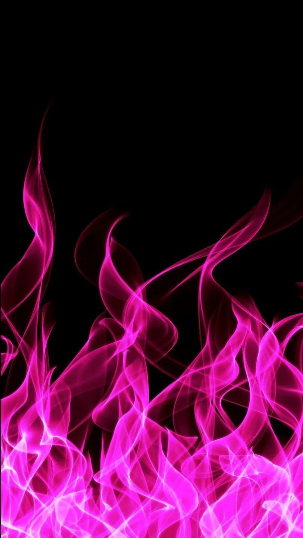 MrSweatino profile banner