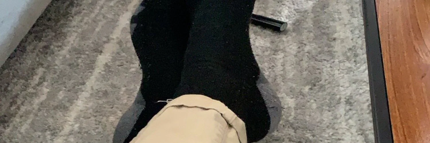 ✨Skye✨ Feet pics + more 😌 profile banner