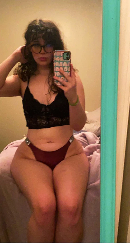 Tayloor Grace's avatar