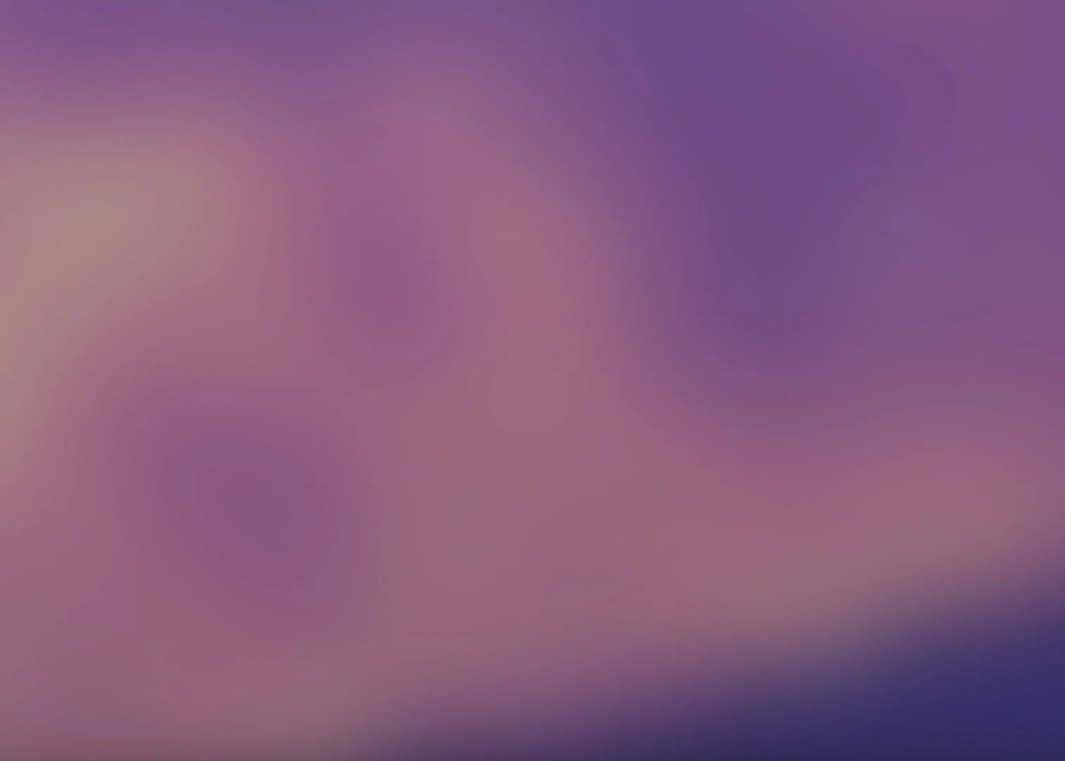 TealPheonix profile banner