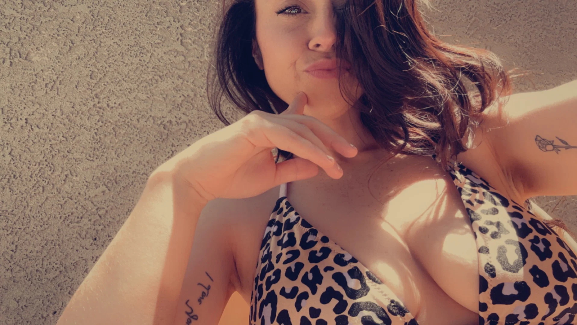 Linds❤️ profile banner