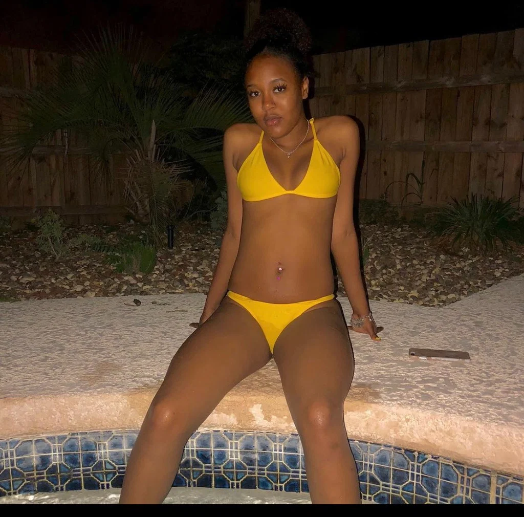 treasure💦👅