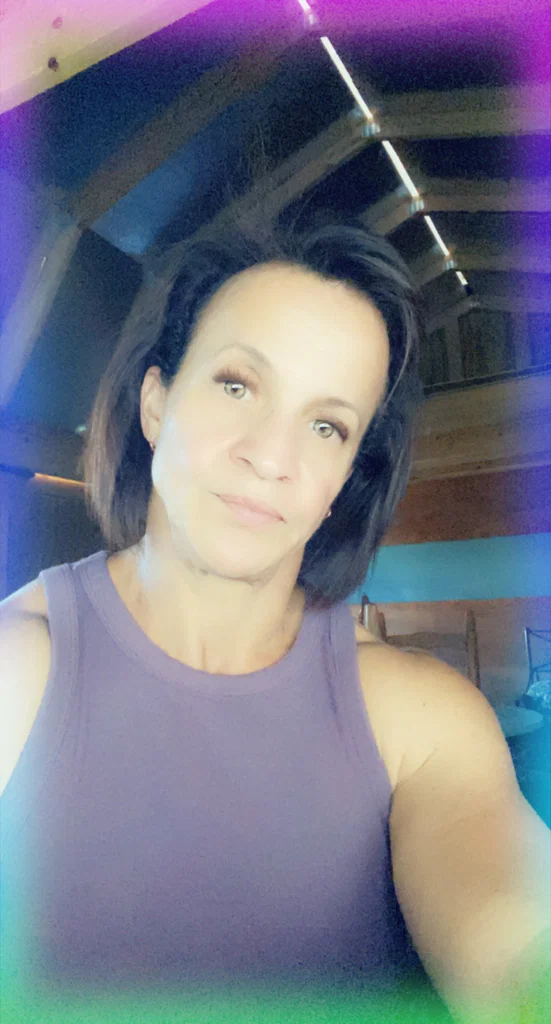 BodybyClara's avatar