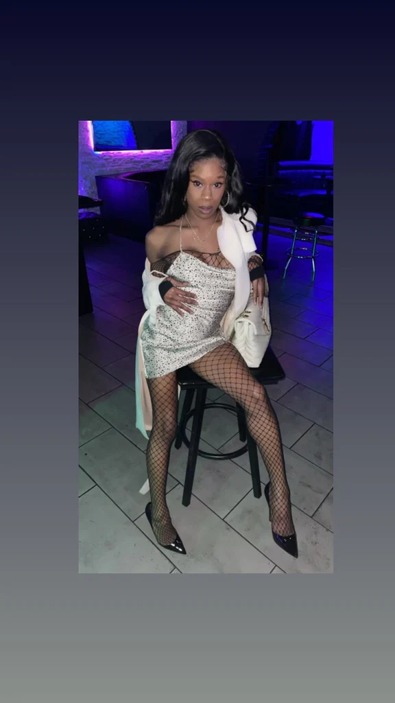 Nomey Monroe's avatar