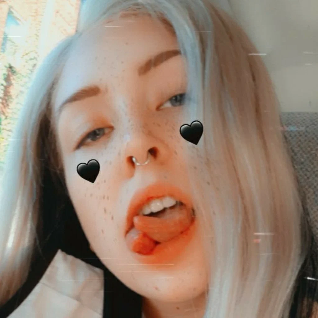 Salem Sinclair's avatar