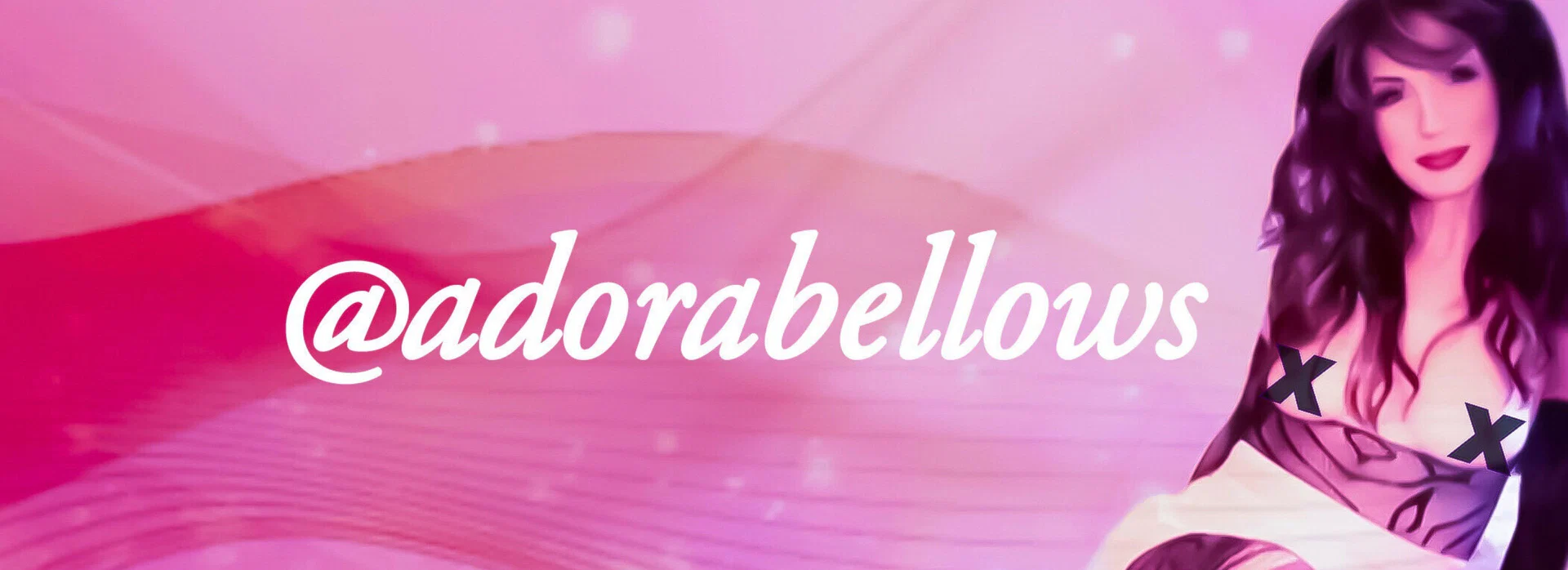 πππΉπππΆπ·ππππΆ π«πππ»ππΈππΆ *πΉπ
πΈπΈπ profile banner
