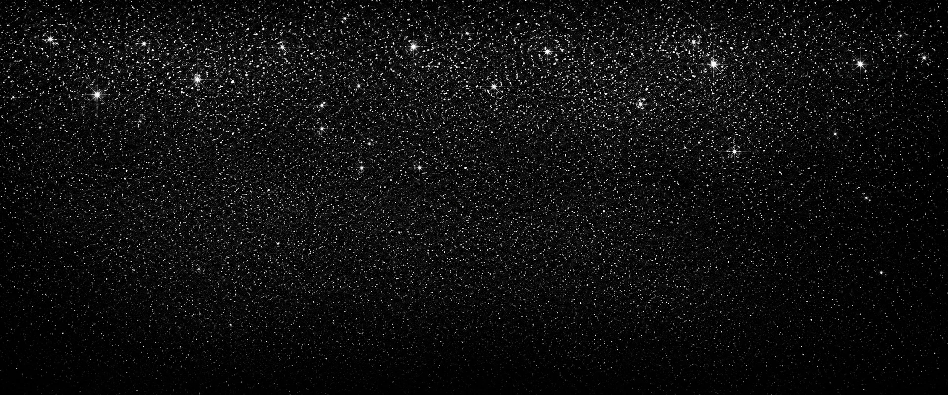 Baby A profile banner