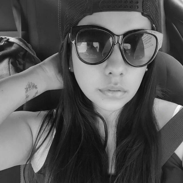 👑 Amatista  👑's avatar