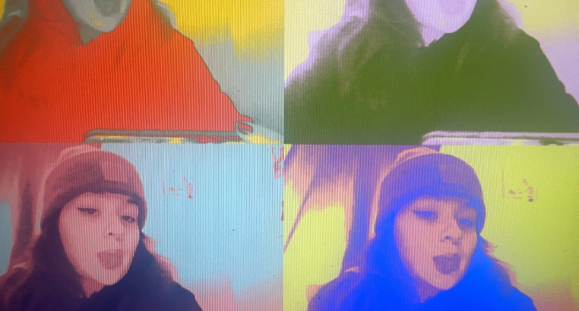 Abbs profile banner