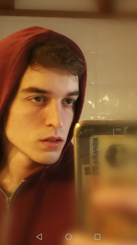 Erenpalmao