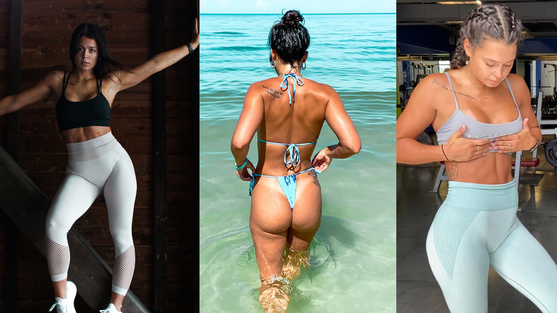 Alexandra profile banner