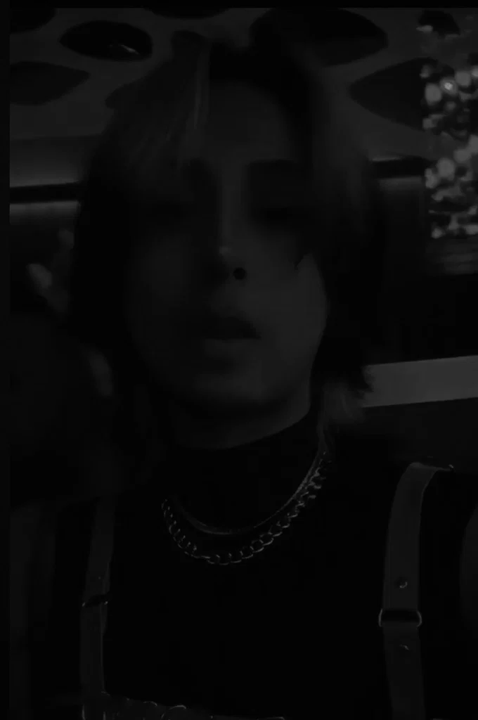 Homeboyy_'s avatar