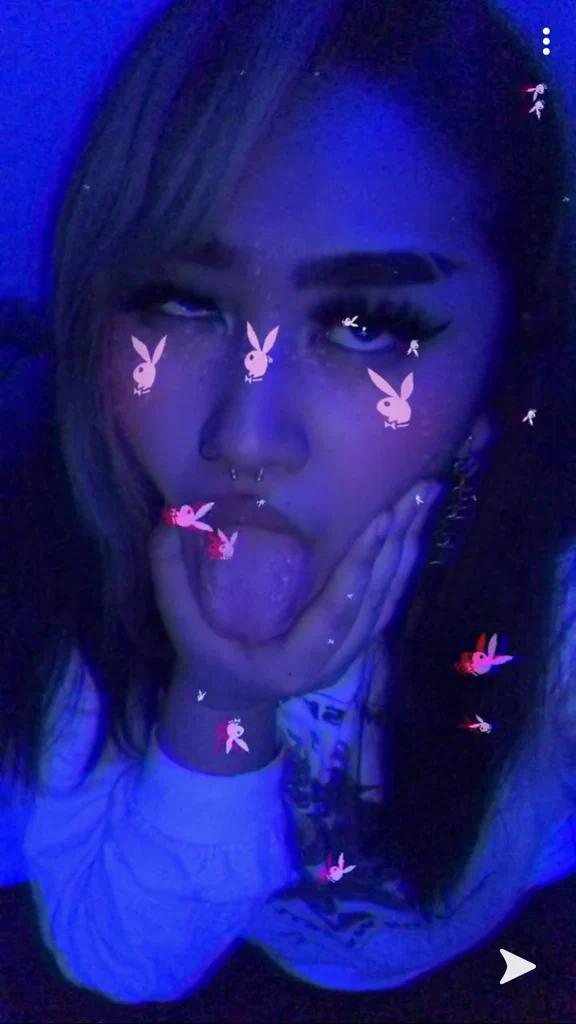 𝖁𝖆𝖑𝖊𝖗𝖎𝖊 𝕽𝖔𝖙𝖙𝖊𝖓