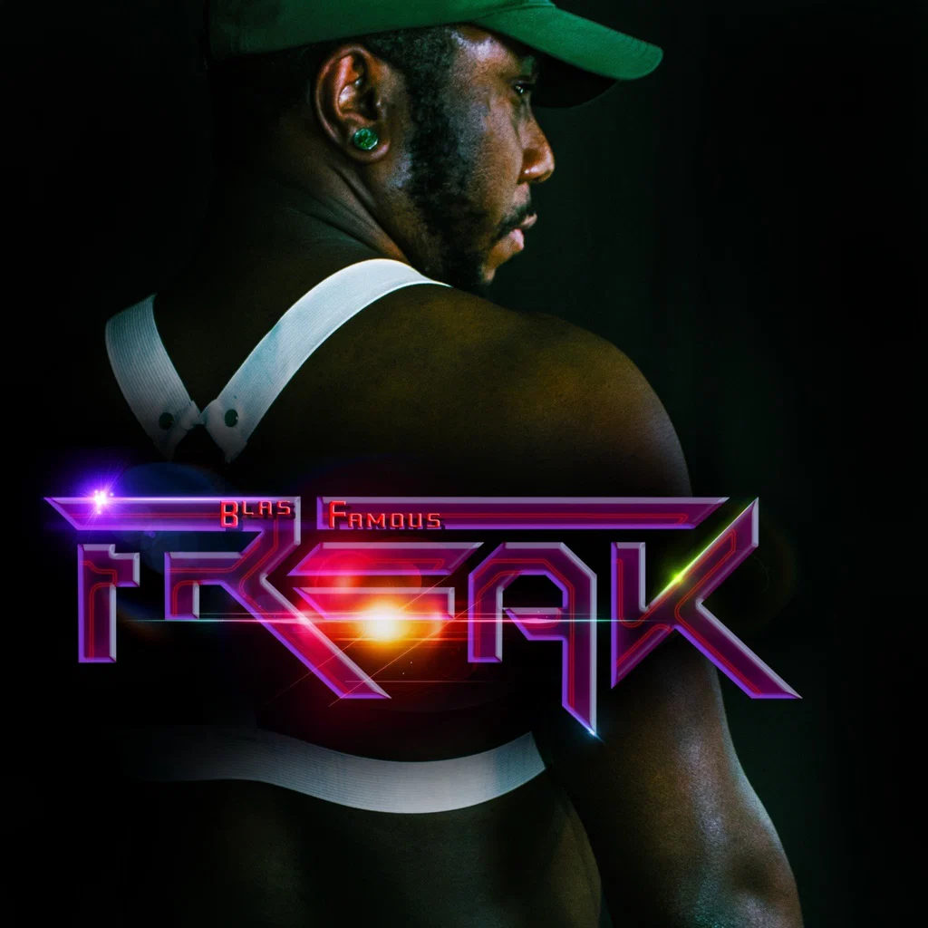 Phreek's avatar