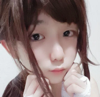 ywzzz's avatar