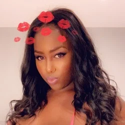iScream Candy's avatar