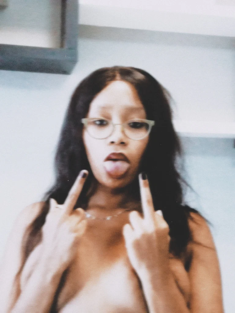 $lut's avatar
