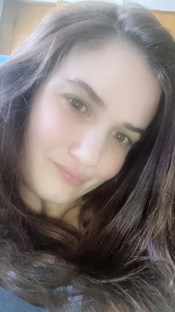 Princess Fay's avatar