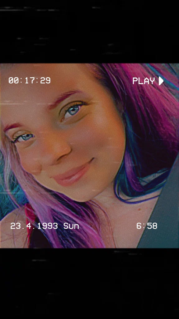 Dab Queen's avatar