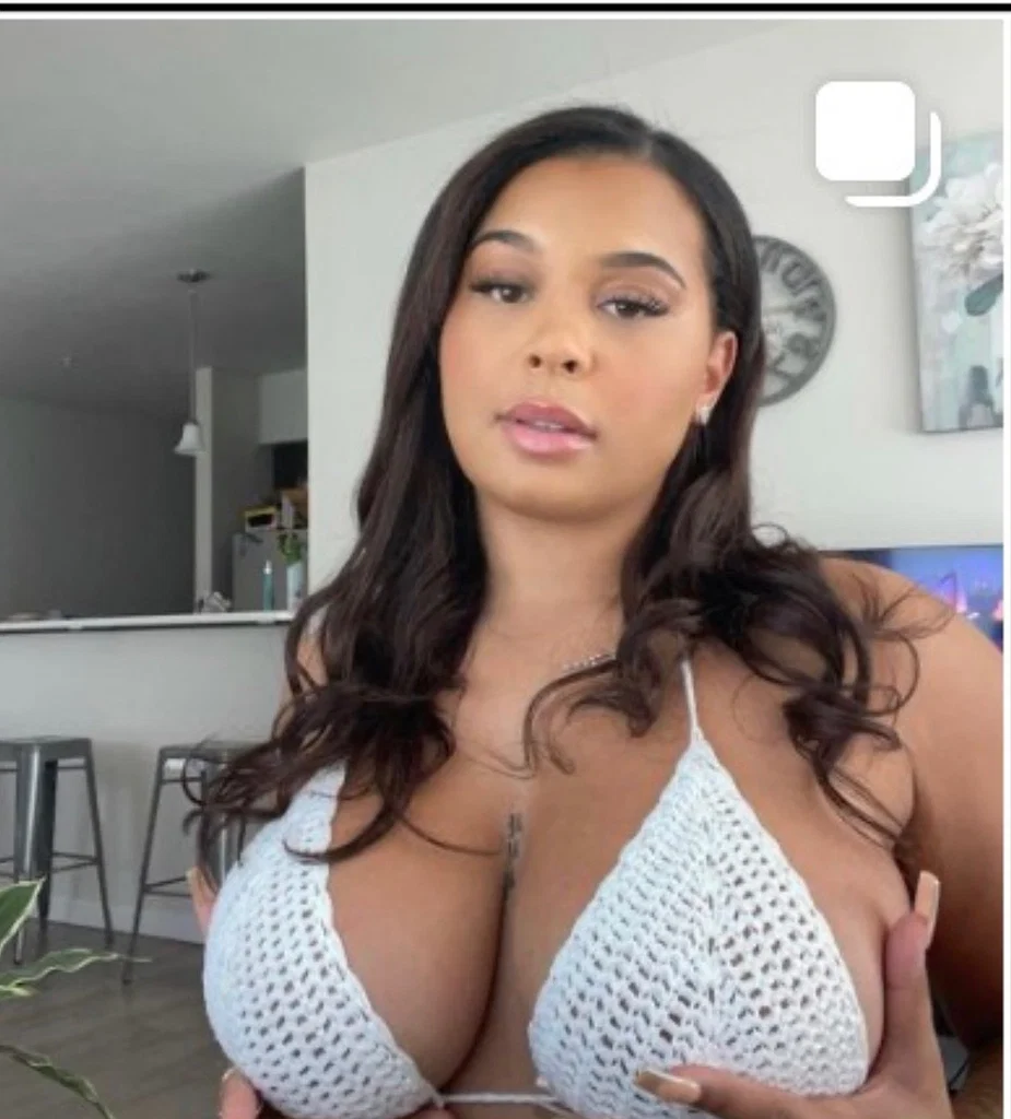 Lai Marie
