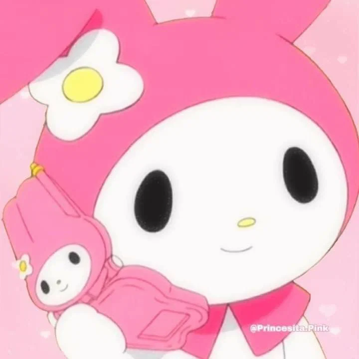 playboy bunny's avatar