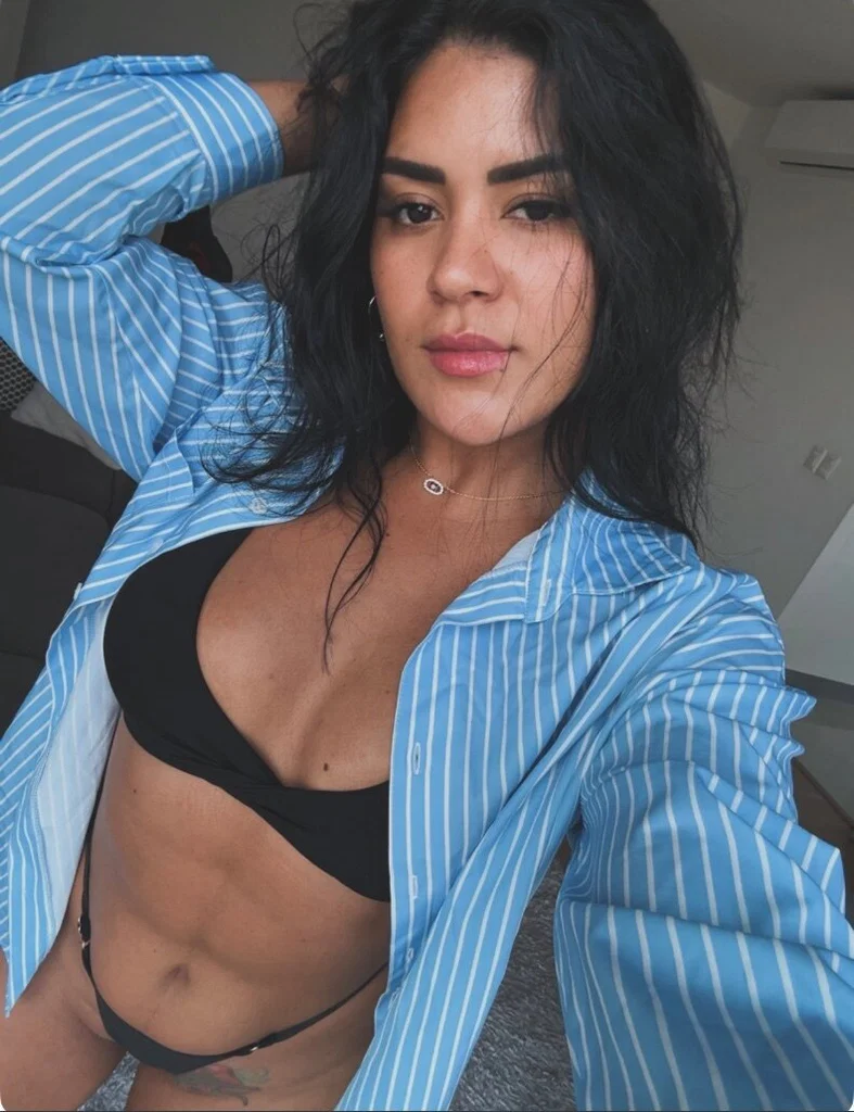 Zaid Ferrer