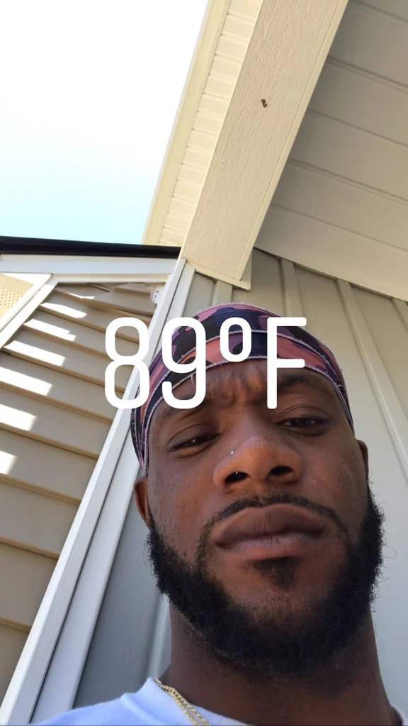 $G's avatar