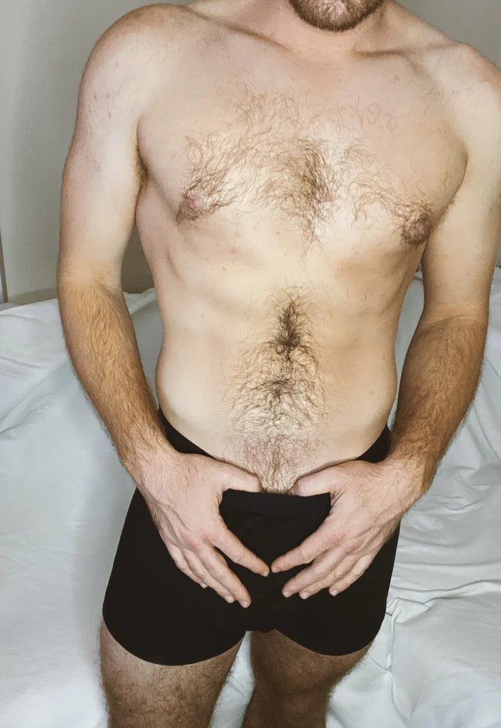 Dillon Maxson