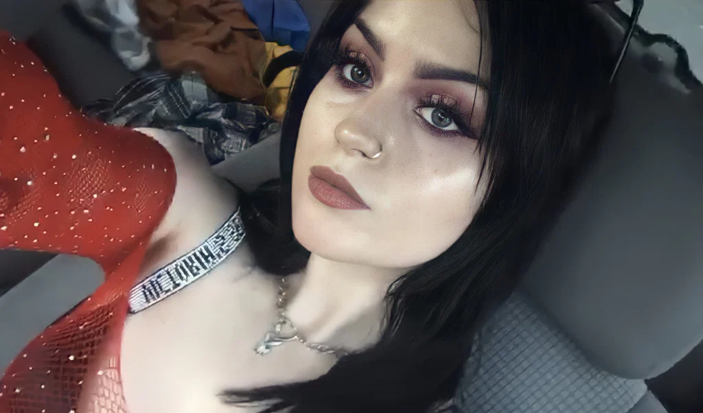 Tayler's avatar