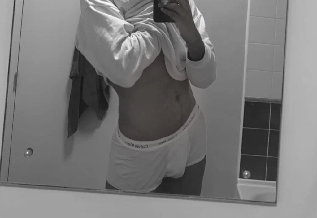 FreakyJLdn's avatar