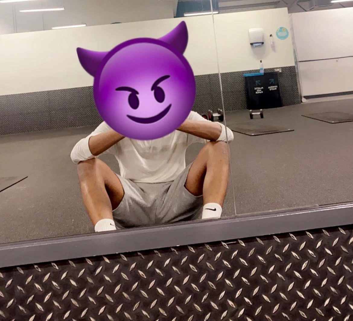 FreakyJLdn profile banner