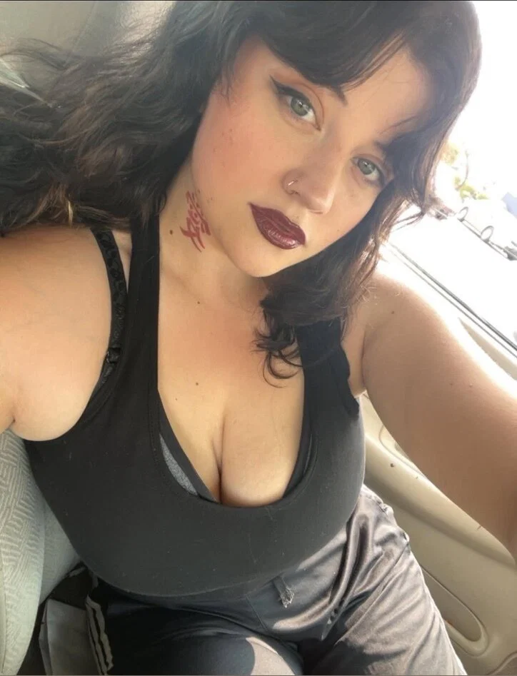 Halcyxxx