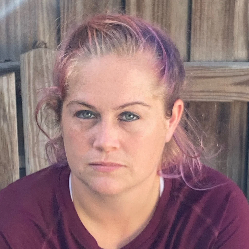 Sad Fat Pizza Girl's avatar