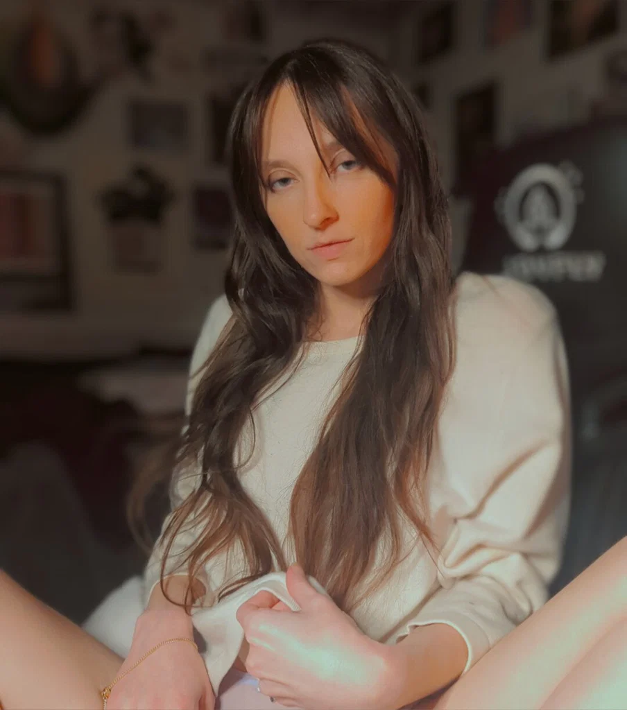 AurieleAnnExclusive's avatar