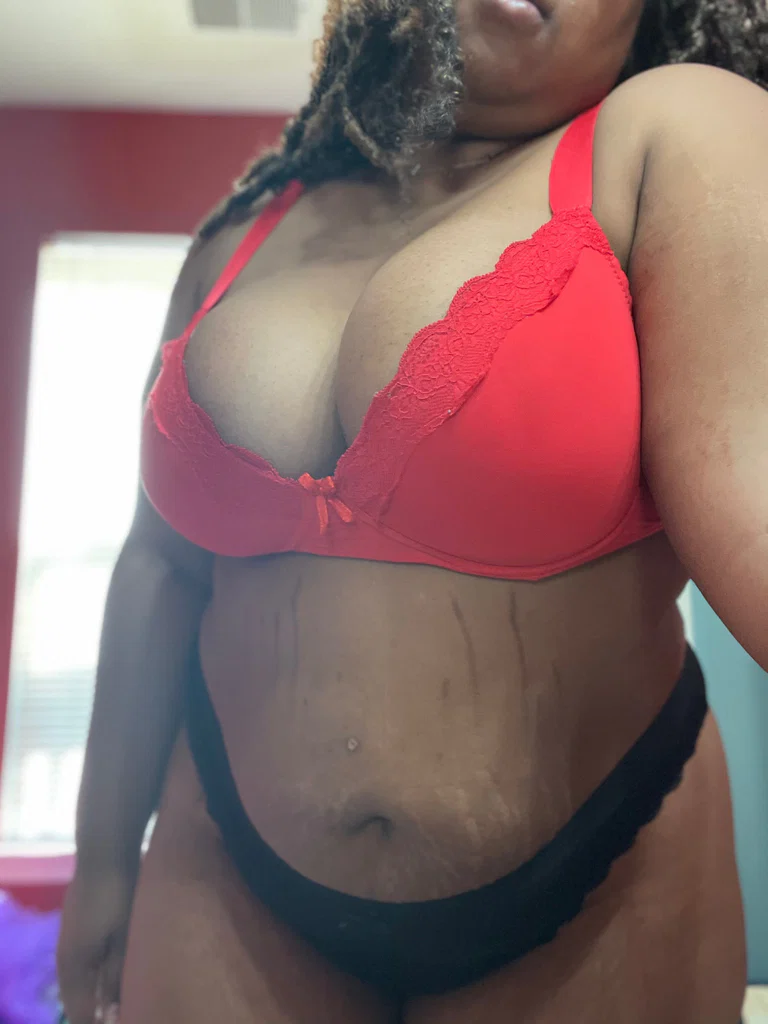 Janean Johnson's avatar