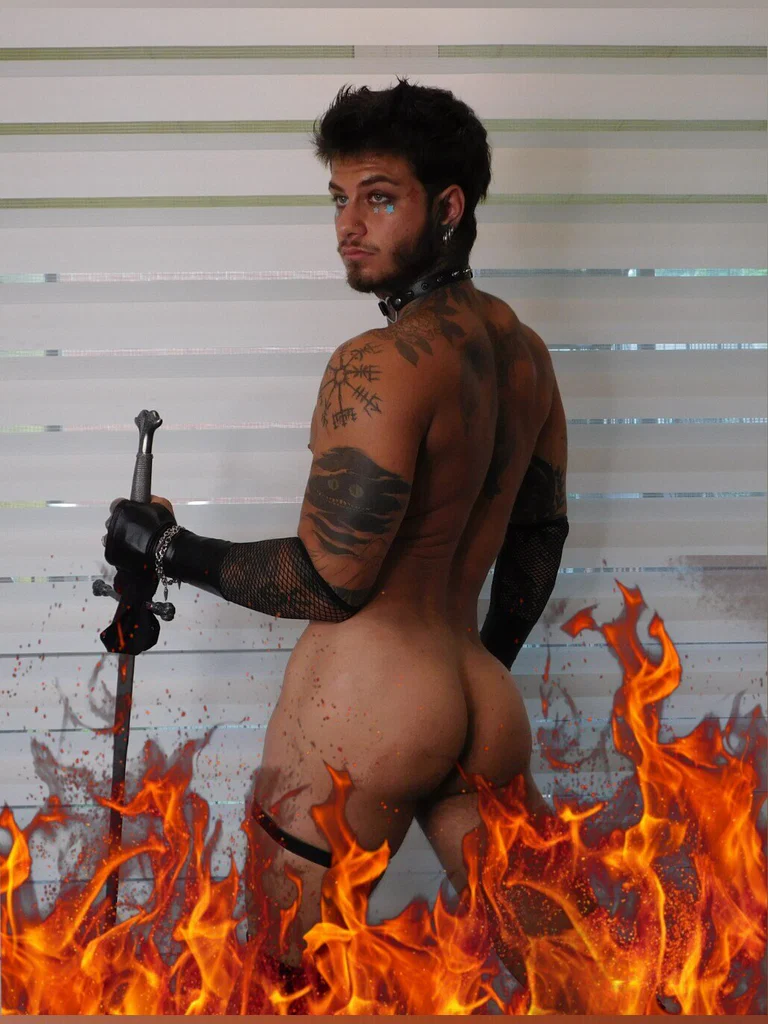 Imwilliamdolan's avatar