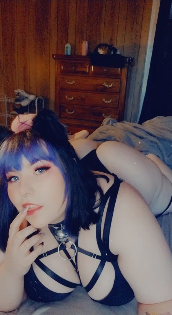 ThiccGhostGirl profile banner