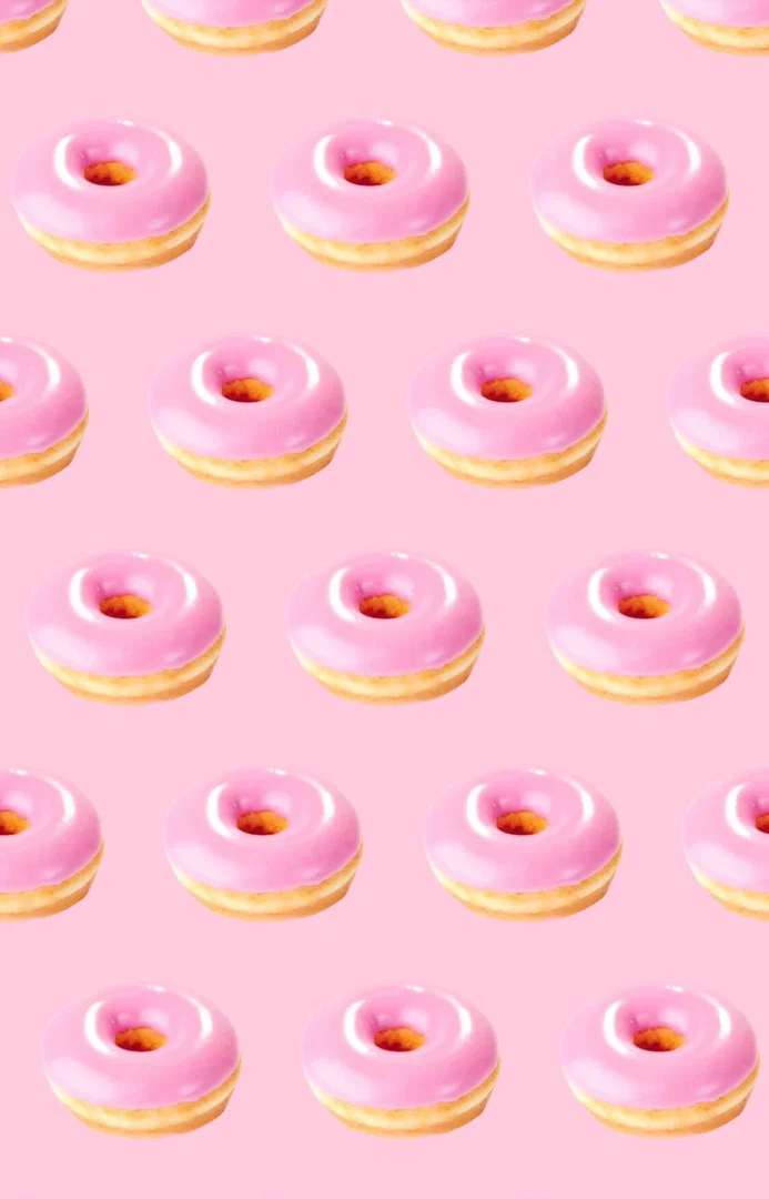 Brentlee Bich profile banner