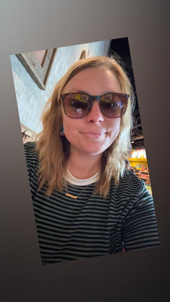 KatieandBW's avatar