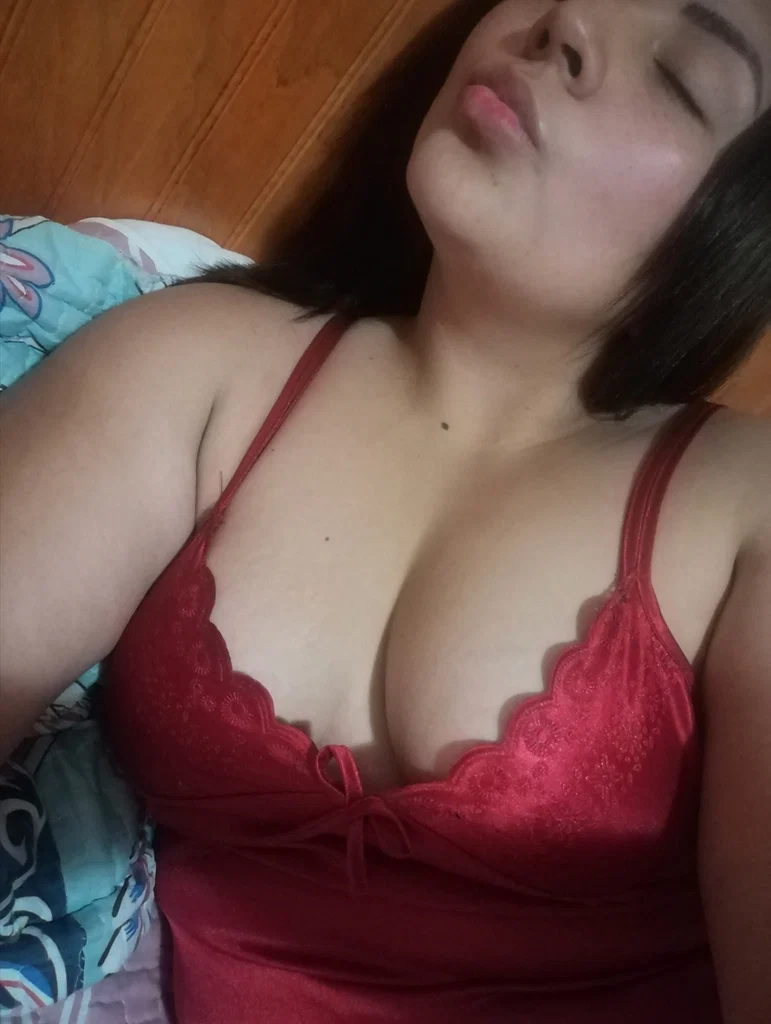 FINEBABY